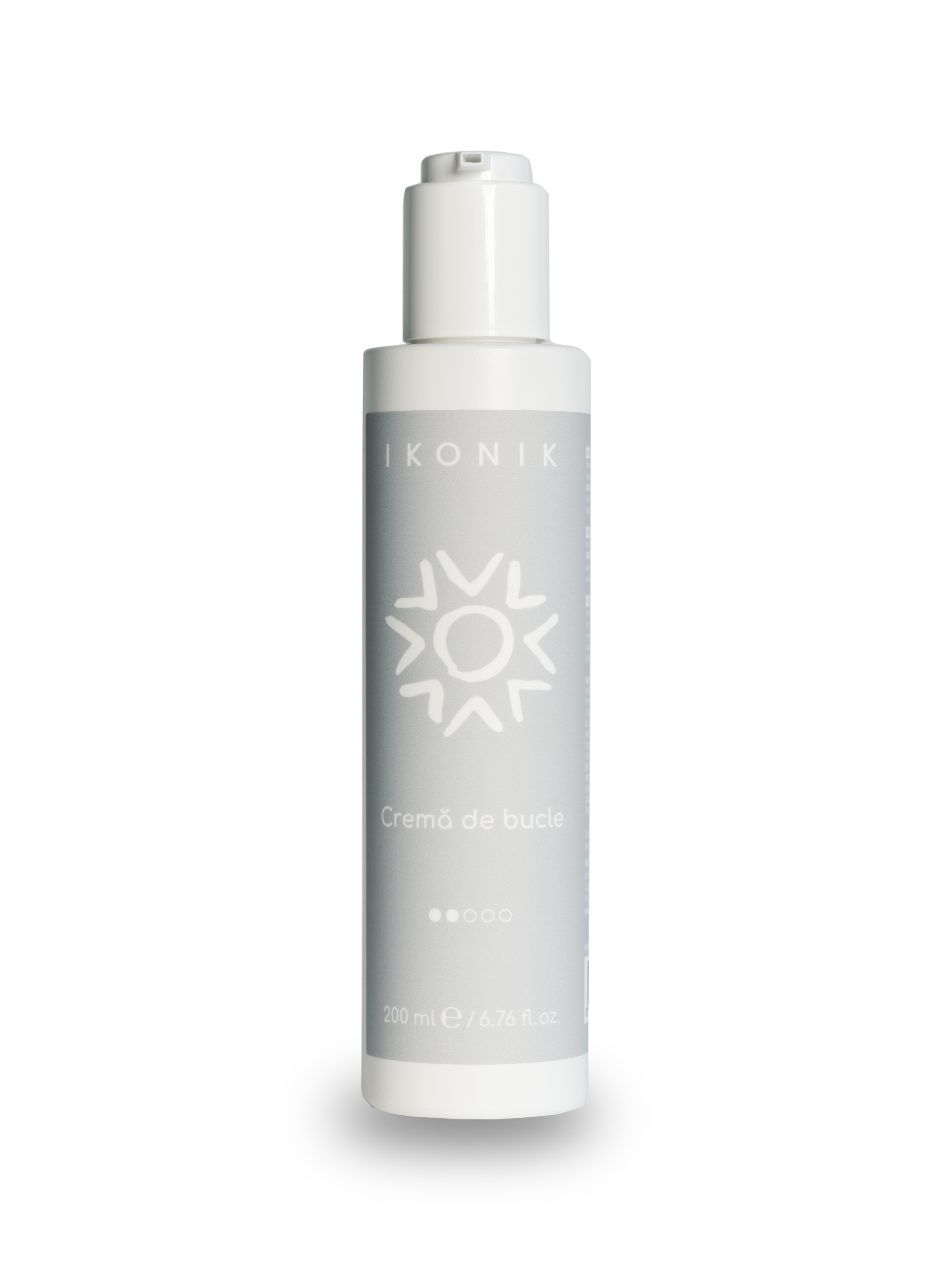 Ikonik-STYLING_Highres2