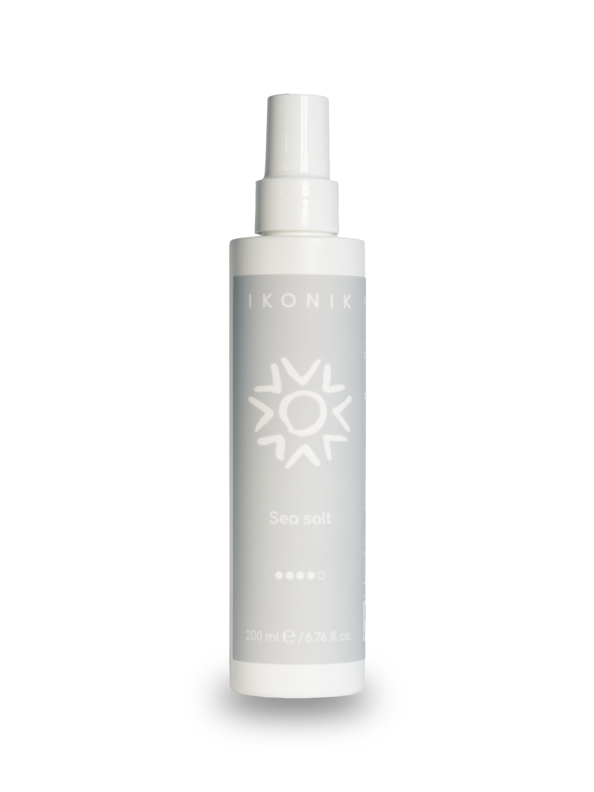 Ikonik-STYLING_Highres4